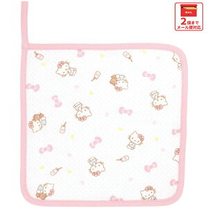 [`1118 P20{]nh^I 30×30cm ^I K[[ 100  [v [vt LN^[ skater XP[^[ BHT1 LeB n[LeB LeB ̎qy[v^I K[[^I 