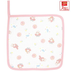 [`1118 P20{]nh^I 30×30cm ^I K[[ 100  [v [vt LN^[ skater XP[^[ BHT1 }CfB }C TI ̎q qy[v^I K[[^I