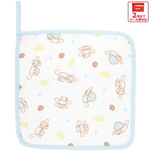 [`1118 P20{]nh^I 30×30cm ^I K[[ 100  [v [vt LN^[ skater XP[^[ BHT1 Vi[ Vi TI ̎q qy[v^I K[[^I