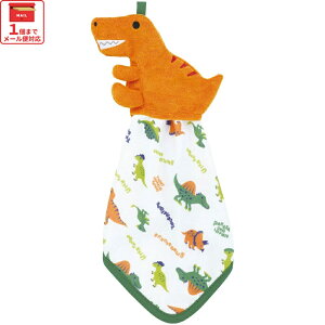 [`1118 P15{]# }XRbg t ^I 30×30cm K[[ pC 100 xr[ q  XP[^[ skater BMT1 eBmTEX fBmTEX  _Ci\[y@ 킢 L