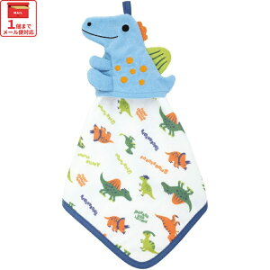 [`1118 P15{]# }XRbg t ^I 30×30cm K[[ pC 100 xr[ q  XP[^[ skater BMT1 fBmTEX  _Ci\[ j̎q jqy@ 킢 LN^