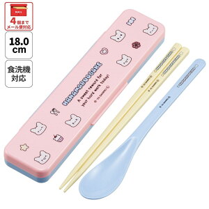 [`12317܂ P10{]# XP[^[ Xv[ Rr Zbg  ͂ Xv[ J`J`Ȃ skater CCS3SA ͂Ȃ܂邨΂ ܂܂ TIyJg[ nV Zbg 