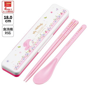 [`1118 P10{]# XP[^[ Xv[ Rr Zbg  ͂ Xv[ J`J`Ȃ skater CCS3SA }CfB }C TI ̎q qyJg[ nV Zbg