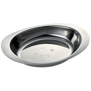 [`12317܂ P15{]XP[^[ J[ M XeX H J[M   킢 LN^[ skater DSCY1 AW W[j[ fBYj[ DisneyyM mH H  IV