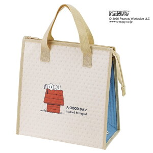 [`121110܂ P20{]XP[^[ `obO ۗobO ۗ ٓ ۗobN 傫 sDz obO ٓ q skater FBC1 Xk[s[ SNOOPY Goodday s[ibc yLN^[ }` 