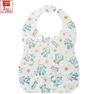 [`1118 P20{]# sDzxr[Gv 10 ȂȂ΂I xr[pi xr[ObY H ͂ Hׂڂ h~ g o  ĝ y