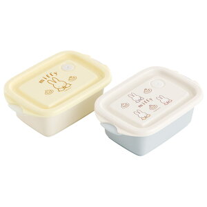 [`1118 P20{]XP[^[ ۑ e ٓ 2 Zbg 300ml V[{bNX ` { skater FCN1W ~btB[ Miffy  ̎q yۑe vX`bN  Hi