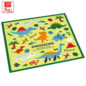 [`1118 P20{]# XP[^[ `NX C~ NX LN^[ `}bg ٓ ٓ skater KB4 fBmTEX 2026  _Ci\[ j̎q jqy` LbY q