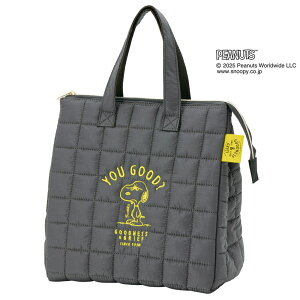 [102`27 P10{]XP[^[ Lgn ۗ ` obO ΂ Jo LN^[  skater KBCB5 Xk[s[ SNOOPY ObhlX PEANUTS GOODNESS 75thy ٓobO ٓ