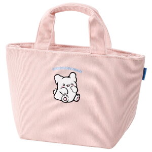 [102`27 P10{]XP[^[ `obO R[fCn ۉ ۗ }` L obO ٓ LN^[ skater KCOB2 ͂Ȃ܂邨΂ ܂܂ TIy`obO ٓ