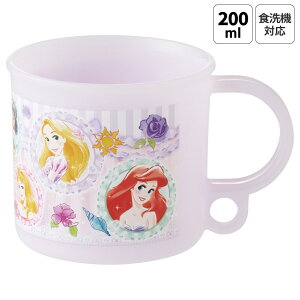 [`1118 P20{]XP[^[ vX`bN Rbv ct 200ml q vRbv H@ Rbv Ȃ skater KE5A fBYj[ vZX 26N ̎q qyLN^[ qpH qǂ 