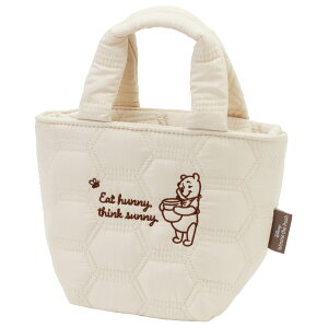 [`1118 P10{]XP[^[ ۉ ۗ W[p `obO LeBO  LN^[  skater KKLB1 ܂̃v[ v[ Pooh  fB[Xyۉٓ ۉW