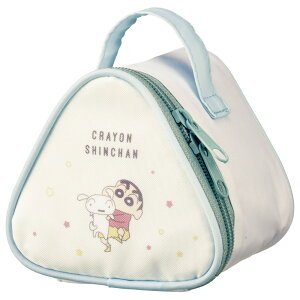 [`12317܂ P20{]XP[^[ ɂP[X ۗ 2 ɂ|[` ۗobO LN^[ ނ skater KONC2 N񂿂 N j̎q ̎qyɂobO 