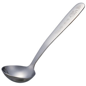 [123`11 P20{]XP[^[ J[ [h XeX \[X|bgp H  LN^[ skater KSLCY1 AW W[j[ fBYj[ Disneyy 킢  IVz