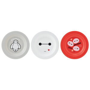  XP[^[ M 3P Zbg 12cm M M M [ H  ɂ sNjbNM skater P3 xC}bNX fBYj[ Disney j̎q ̎qyLN^[ 킢 IV P[L 