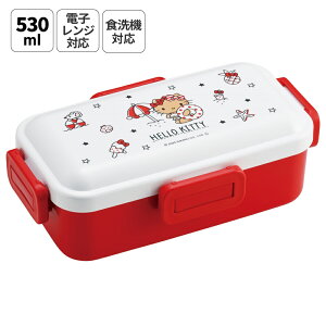 [`12317܂ P20{]XP[^[ ٓ 530ml l i d؂ H@ W Ή { `{bNX skater PFLB6 LeB n[LeB Summer Days LeB TIyfB[X 4_