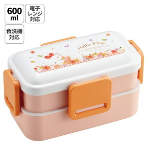 [`12317܂ P20{]XP[^[ ٓ l q i d؂ H@ W Ή w 600ml 킢 skater PFLW4 LeB n[LeB LeB TI ̎qyfB[X 4_