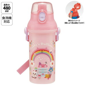 [`12317܂ P20{]XP[^[  LbY ^b` vX`bN  {g q 킢 480ml skater PSB5SAN Mr[̃h[nEX 26N Mr[ ̎q qyLN^[ 