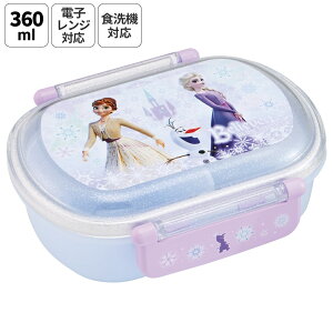 [`1118 P20{]XP[^[ ٓ i WΉ H@Ή `{bNX 360ml iٓ ی^ skater QAF2BA AiƐ̏ 26N Ai fBYj[ ̎q qy킢 ٓ 