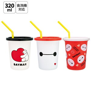 [`1118 P20{]XP[^[ Xg[t^u[ 3Zbg vX`bN Wt ӂt Rbv skater SIH3ST xC}bNX fBYj[ Disney j̎q ̎qy^u[ vX`bN 