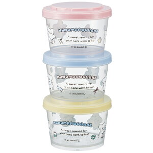 [`1118 P20{]XP[^[ ۑe WCg ۑe 3Zbg ٓ  dqWΉ skater SIJ3 ͂Ȃ܂邨΂ ܂܂ TIyLN^[  t[h