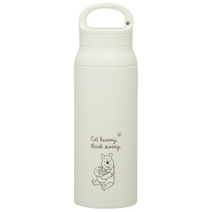 XP[^[  600ml Jri nh XeX {g ۉ ۗ LbY q STBC6 ܂̃v[ v[ Pooh  fB[XyLN^[ ǂ ^d\ ⋋z