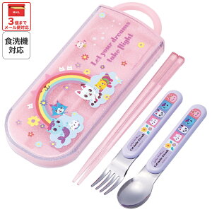 [`12317܂ P15{]# XP[^[ Xv[ tH[N  Zbg q P[X H@Ή XCh ` ͂ skater TACC2 Mr[̃h[nEX 26N Mr[ ̎q qyJg[