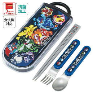 [`121110܂ P15{]# Xv[ tH[N Zbg q P[X { Jg[Zbg vX`bN skater XP[^[ TACC2AG |PbgX^[ 25N |P sJ`EygIZbg