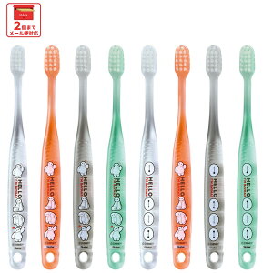 [`1118 P15{] XP[^[ uV q Zbg qǂ Lbvt 8{Zbg LN^[ skater nuV TBCR5SE xC}bNX fBYj[ Disney j̎q ̎qyct ۈ牀 c 