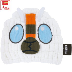 [123`11 P10{]# XP[^[ ^ILbv q XC~O LbY z ^I }CNt@Co[ skater TOC11 X SW Godzilla ObYyz C C v[ Cオ 