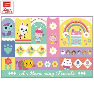 [`1118 P20{]# XP[^[ W[V[g sNjbNV[g q  RpNg lp ǂ  skater VS1 Mr[̃h[nEX 26N Mr[ ̎q qyy LN^[ 