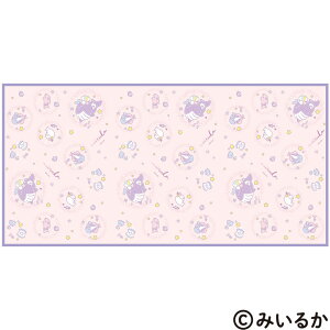 [`12317܂ P15{]XP[^[ W[V[g 2lp qǂ  C RpNg jɂ sNjbNV[g skater VS3 ݂邩 邢邩 CJ ObY LN^[yW[}b