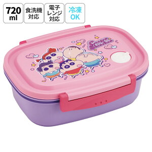 [102`27 P20{]XP[^[ ٓ 1i WΉ H@Ή `{bNX 720ml w q ٓ skater XPM5 N񂿂 25N N j̎q ̎qy W Lb