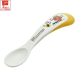  XP[^[ xr[Xv[ ܂̃v[ XPb` xr[ LbY c q H ͂ K fBYj[ eBK[