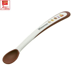  HtB[fBOXv[ ܂̃v[ XPb` xr[ LbY c q H ͂ H@Ή xr[ObY HXv[ fBYj[