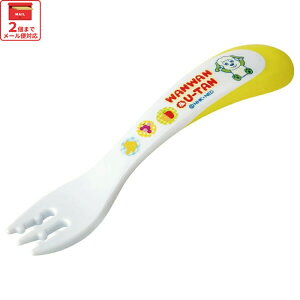  XP[^[ xr[tH[N ȂȂ΂I xr[ LbY c q H ͂ K MUMU 