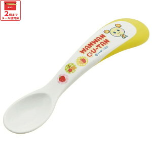  XP[^[ xr[Xv[ ȂȂ΂I xr[ LbY c q H ͂ K [