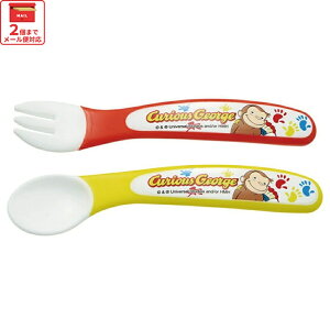 [`1118 P20{]# xr[ Xv[ tH[NZbg tH[NXv[Zbg qǂ xr[ Jg[ XP[^[ SFB2yxr[ Jg[Zbg xr[H ₷ xr[HZb