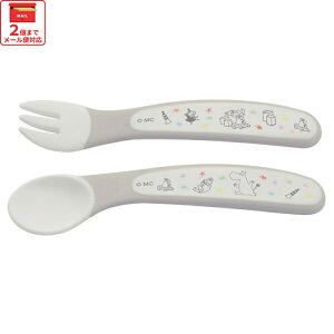 [`1118 P20{]# xr[ Xv[ tH[NZbg tH[NXv[Zbg qǂ xr[ Jg[ XP[^[ SFB2yxr[ Jg[Zbg xr[H ₷ xr[HZb