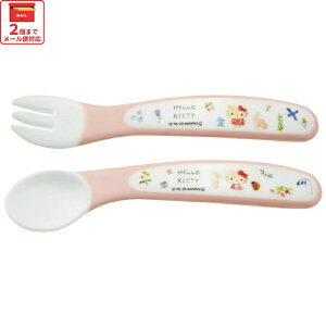 [`1118 P20{]# xr[ Xv[ tH[NZbg tH[NXv[Zbg qǂ xr[ Jg[ XP[^[ SFB2yxr[ Jg[Zbg xr[H ₷ xr[HZb