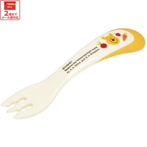  XP[^[ xr[tH[N xr[ LbY c q H ͂ K MUMU OE LN^[ ܂̃v[ fBYj[ Disney