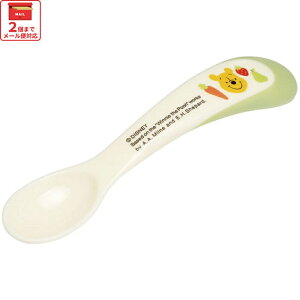  XP[^[ xr[Xv[ xr[ LbY c q H ͂ K OE ܂̃v[ fBYj[ Disney