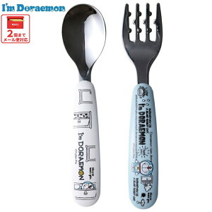 [`1118 P10{]# H@ Ή XeX Xv[ & tH[N Zbg@ACh@// LbY c q H ͂ K H pi ObY yoYj H Jg[ L