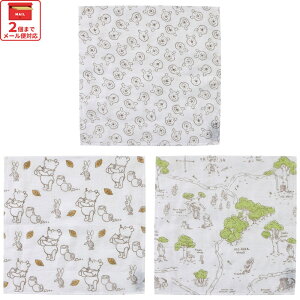 [`1118 P20{]XP[^[  n ӂ 3 Zbg 30×30cm@܂̃v[@ᒠD ₨ z LN^[ 䏊 pi ObY Lb` ^I y@ H@ H 100