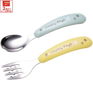 [`12317܂ P10{]# Xv[ tH[N Zbg q XeX H Xv[ tH[N LbY 킢 XP[^[ SFBS1yqǂ H@Ή qp oYj Jg[ HappyDays n