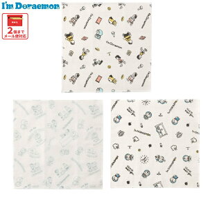  n ӂ 3 Zbg 30×30cm@h@TI KFKC3 XP[^[yᒠD ₨ z LN^[ 䏊 pi ObY Lb` ^I @ H@ H 100% Sanrio Dora