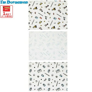 [`1118 P10{]bt n ӂ 3 Zbg@h@Lb`NX TI KFWC3 XP[^[yz Lb` pi ObY 䏊 LN^[ 3Zbg @ ӂ 