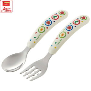 [`1118 P10{]# XP[^[ H@ Ή XeX Xv[ & tH[N Zbg@͂؂ނ@LbY c q H ͂ K H pi ObY yoYj H Jg