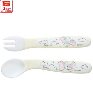  xr[ Xv[ tH[NZbg tH[NXv[Zbg qǂ xr[ Jg[ XP[^[ SFB2yxr[ Jg[Zbg xr[H ₷ xr[HZbg LN^[ 