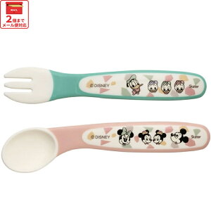 [`1118 P20{]# xr[ Xv[ tH[NZbg tH[NXv[Zbg qǂ xr[ Jg[ XP[^[ SFB2yxr[ Jg[Zbg xr[H ₷ xr[HZb